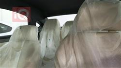 بي واي دي Qin Plus